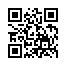 QR_Code(the telephones「TOKYO DOME CITY」）プレ、一般用