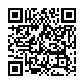 QRcode_the telephones武道館(ぴあ先行)