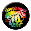 telephones_badge 32 samole
