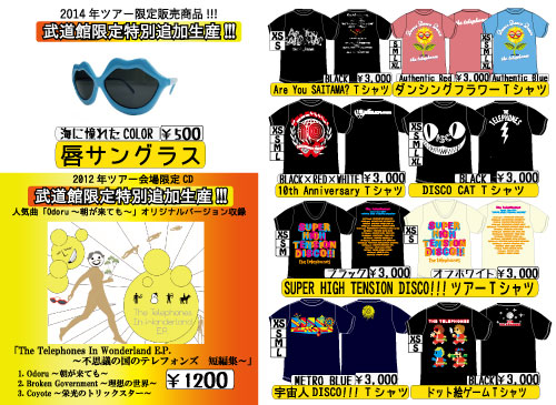 20150521武道館パネル04