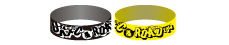 !cid_3C40D916-18FF-45B6-B741-46A7655467F3@usen_ad