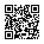 QR_Code（the telephones(たまアリ）プレ、一般発売用