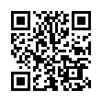 QR_Code（テレフォンズラストパーティー）追加券販売用