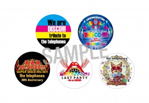 sample-02