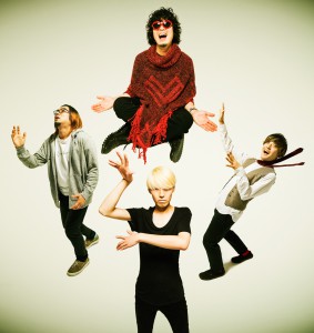 10th_thetelephones_M