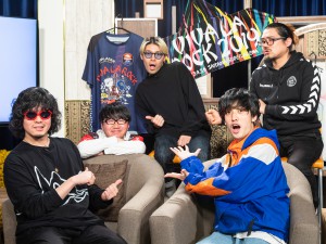 #3メイン