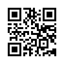 UKFCオフィシャルQR_Code1558339470
