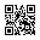 最終QR_Code1571803643