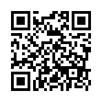オフィシャル1・2次QR_Code1576573080