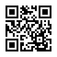 最速プレQR_415893