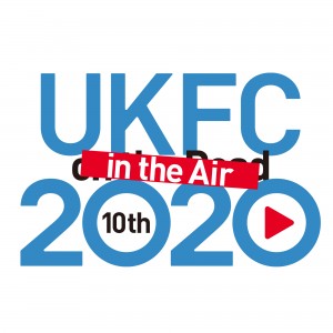 UKFCintheAir_logo