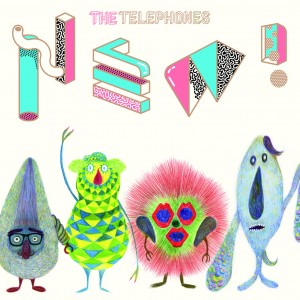 telephones_通常CD-入稿用OL