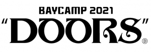 DOORS_logo