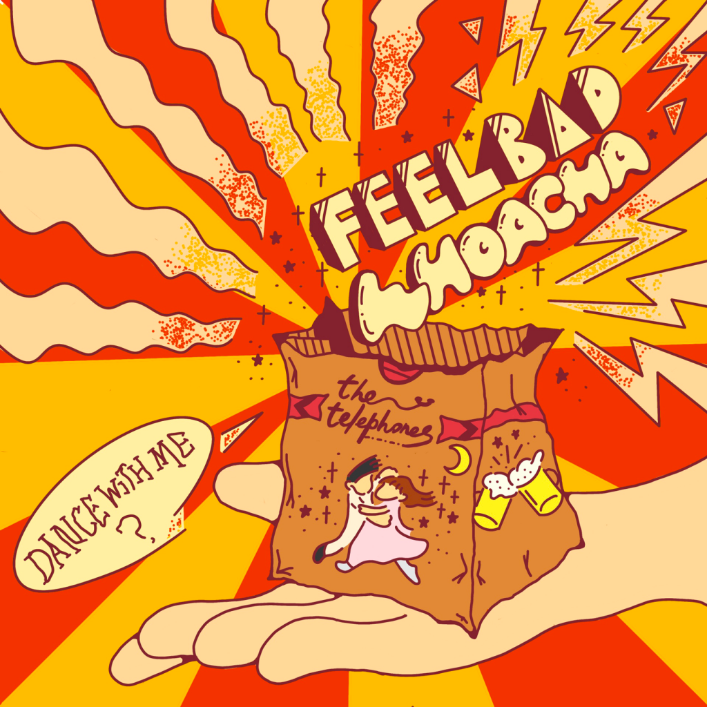 feelbad_whoacha_1400